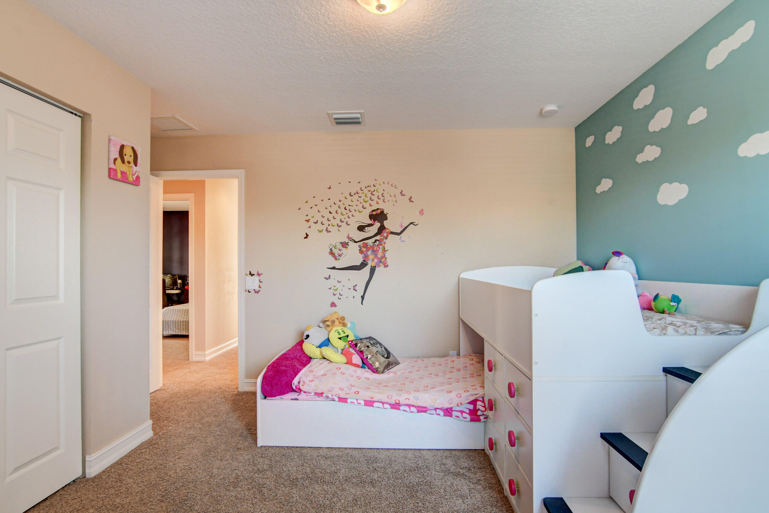 8135 Emerald Winds Circle