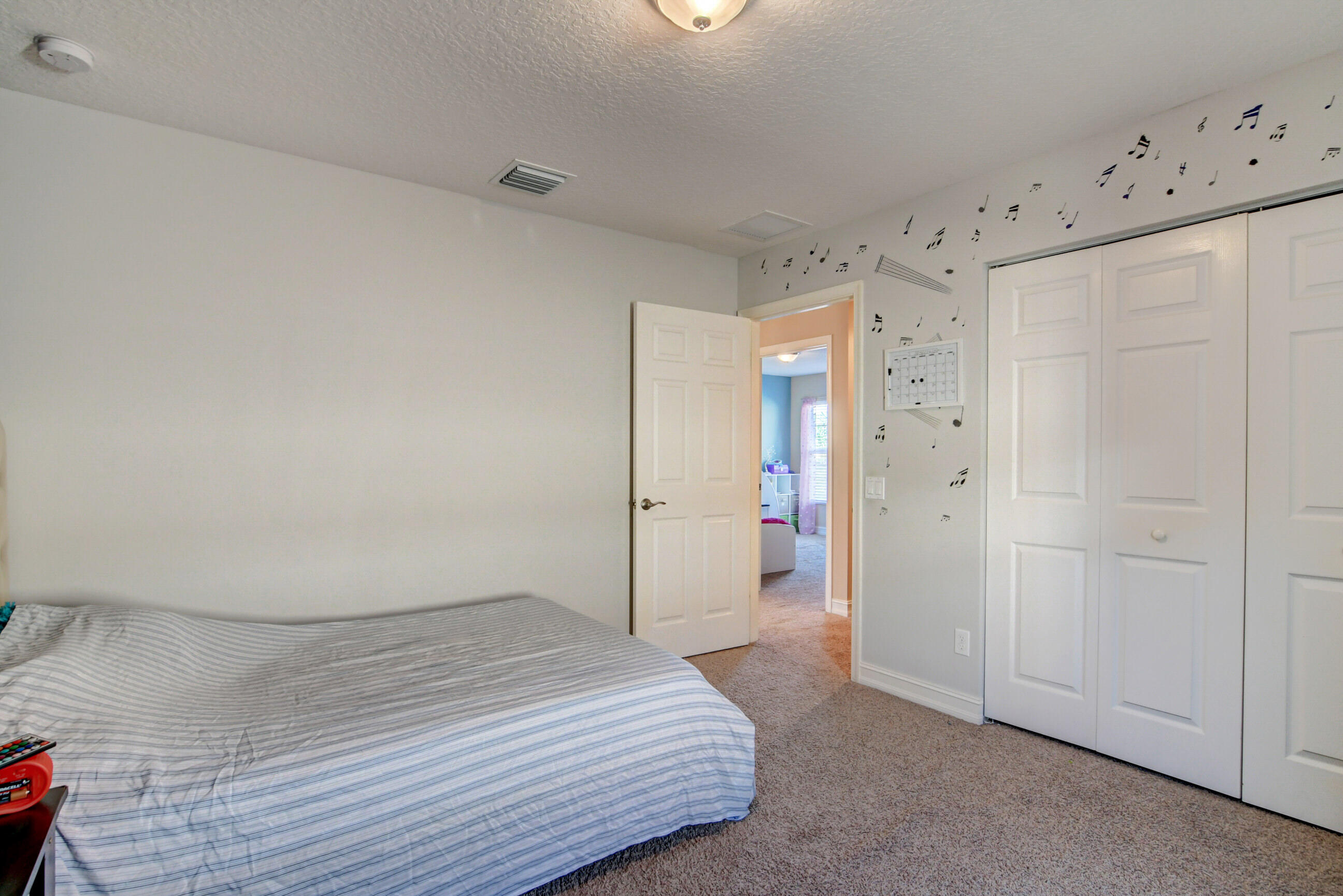 8135 Emerald Winds Circle