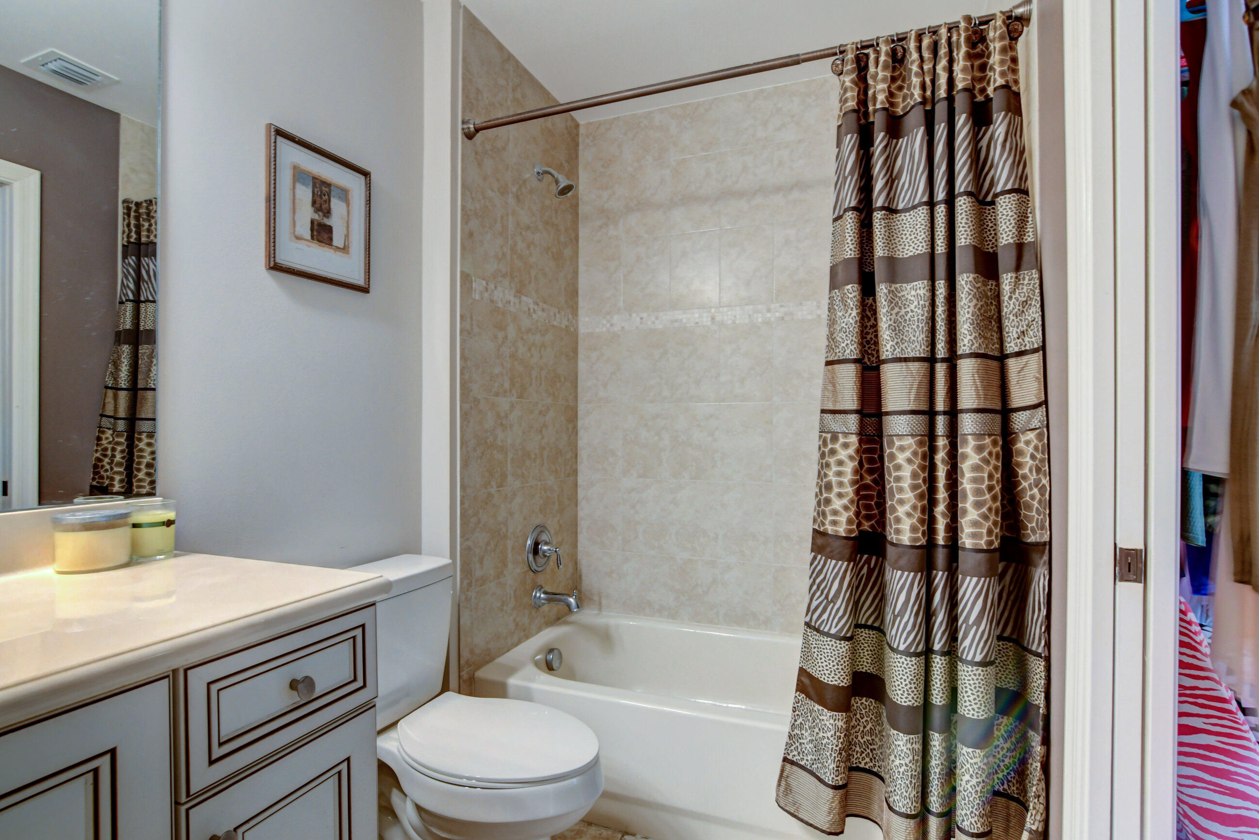 8135 Emerald Winds Circle