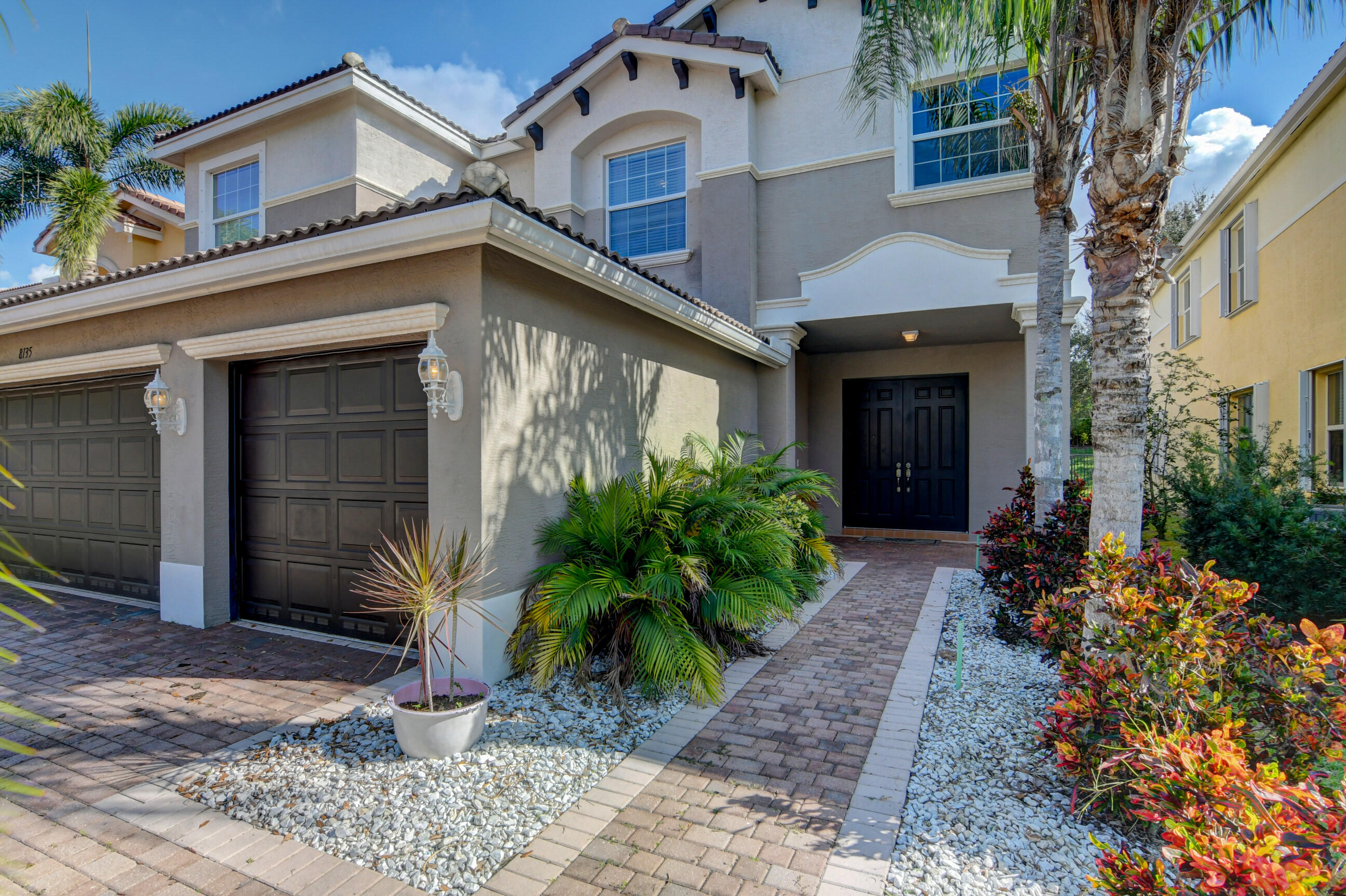 8135 Emerald Winds Circle