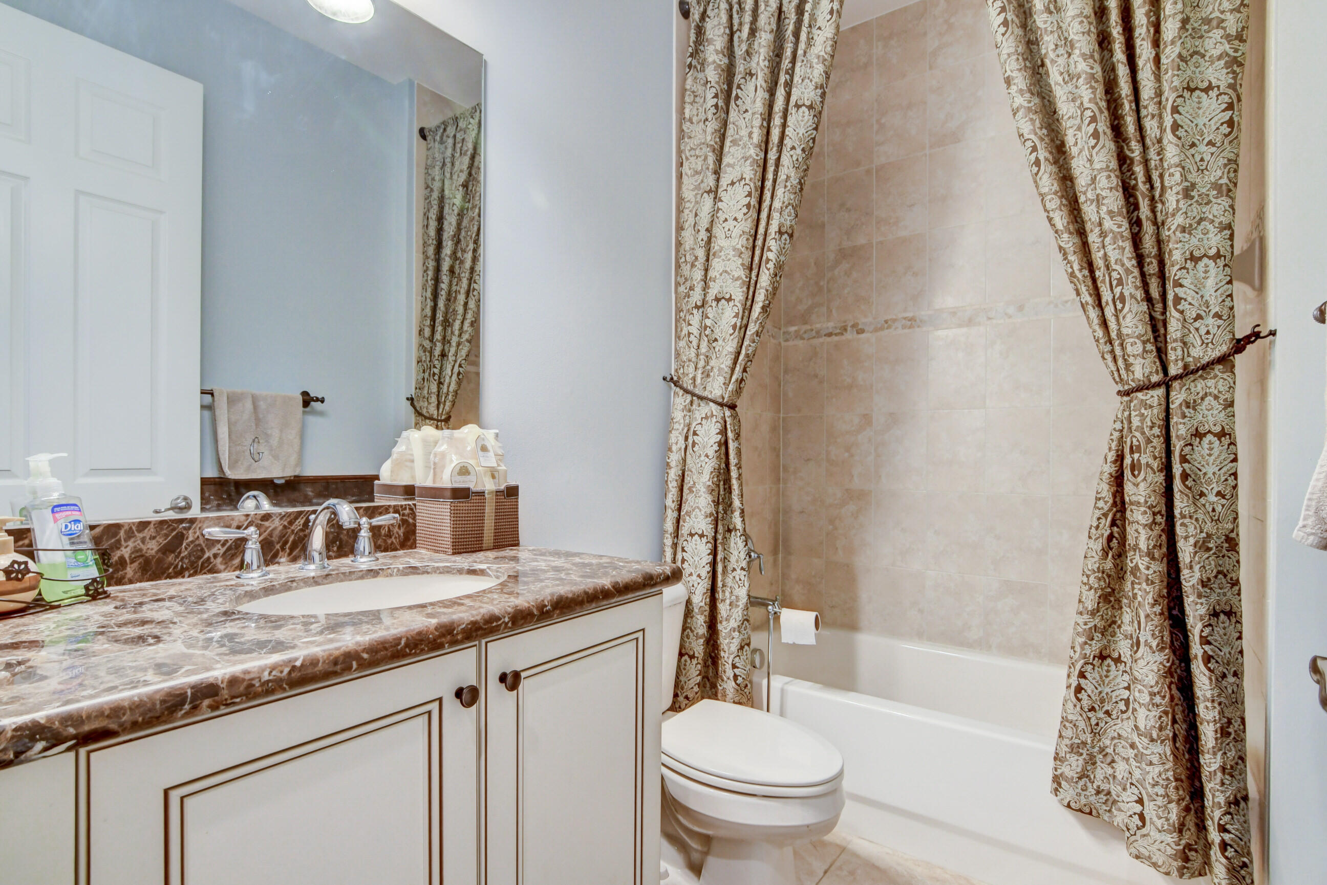 8135 Emerald Winds Circle