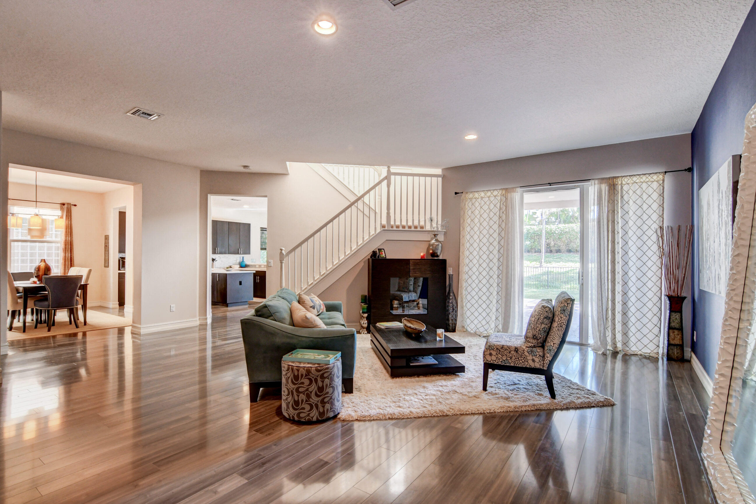 8135 Emerald Winds Circle