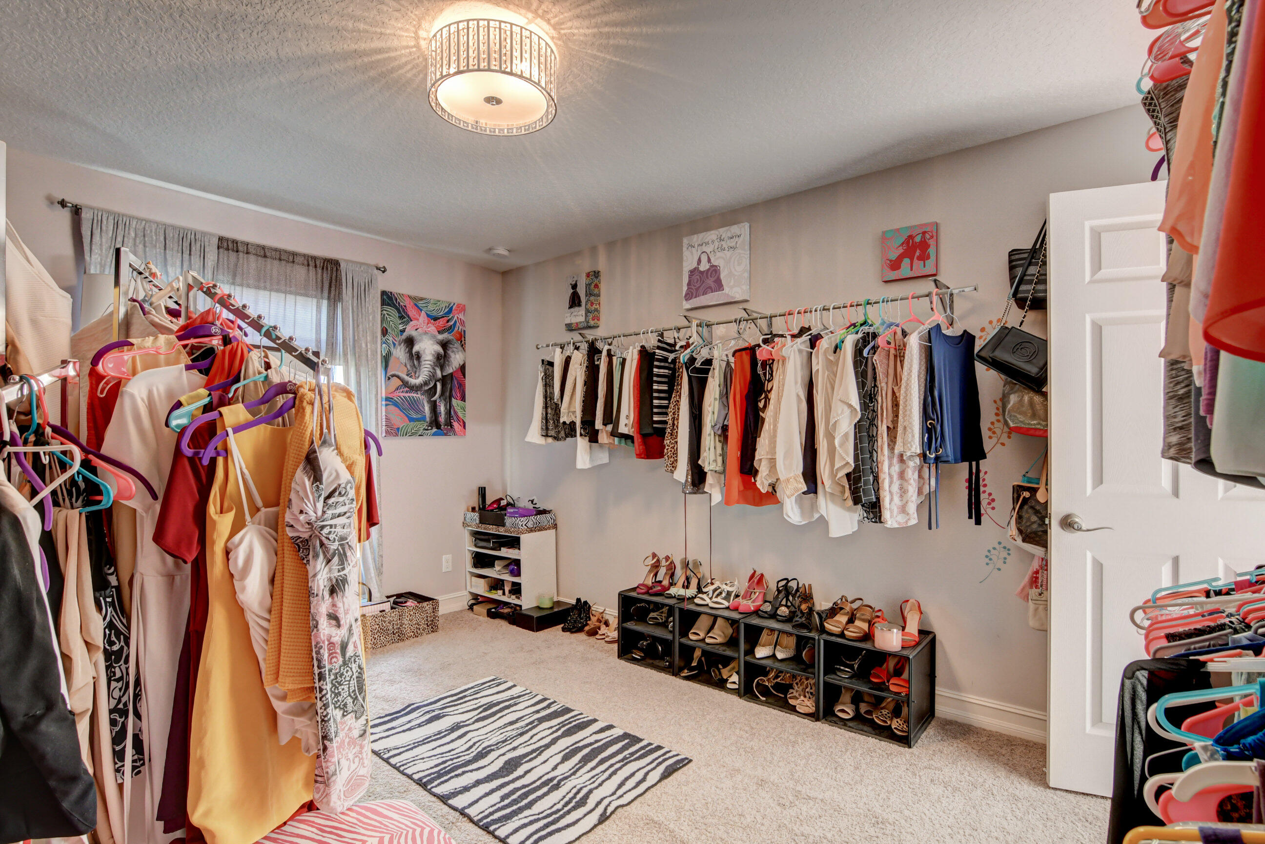 8135 Emerald Winds Circle