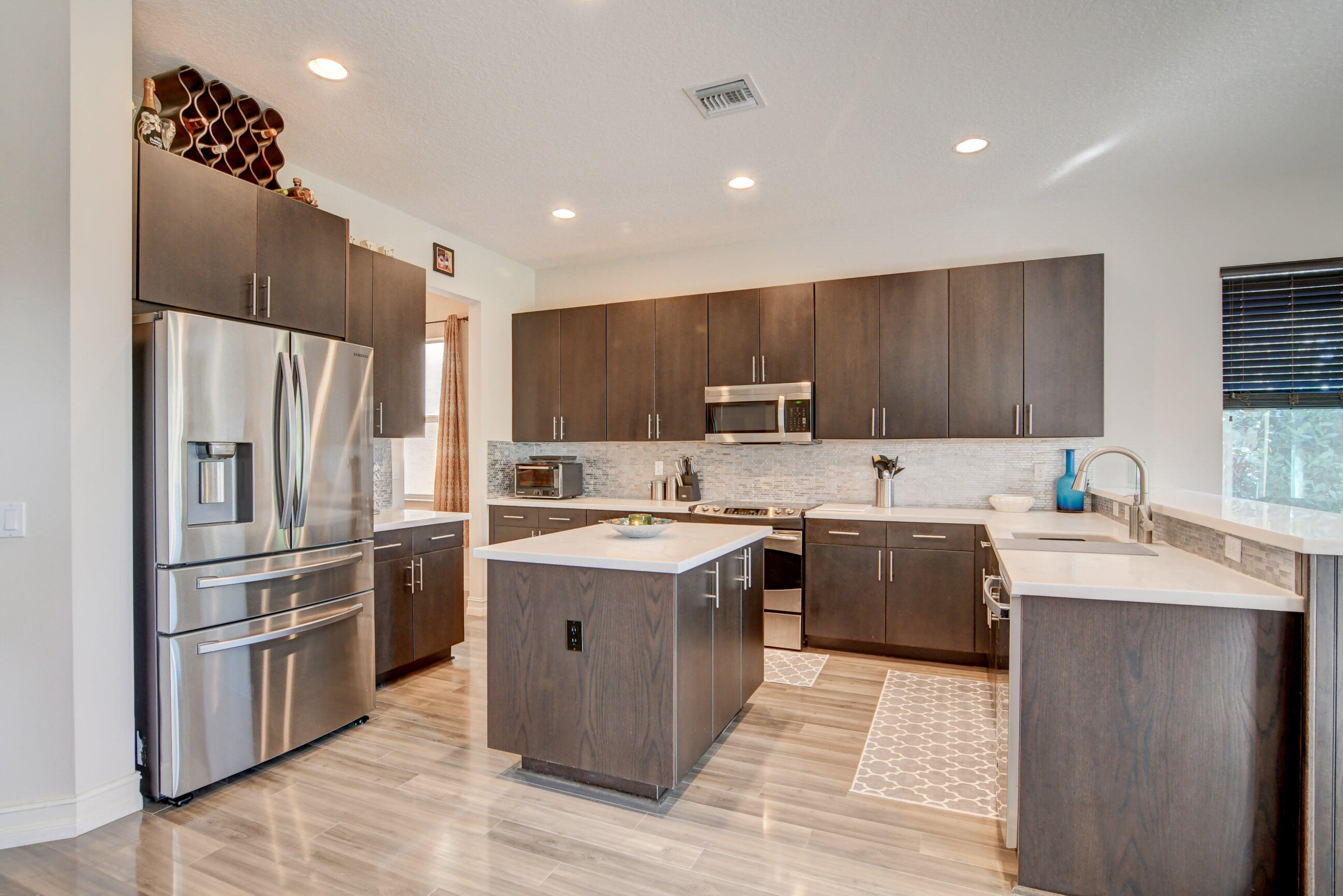 8135 Emerald Winds Circle