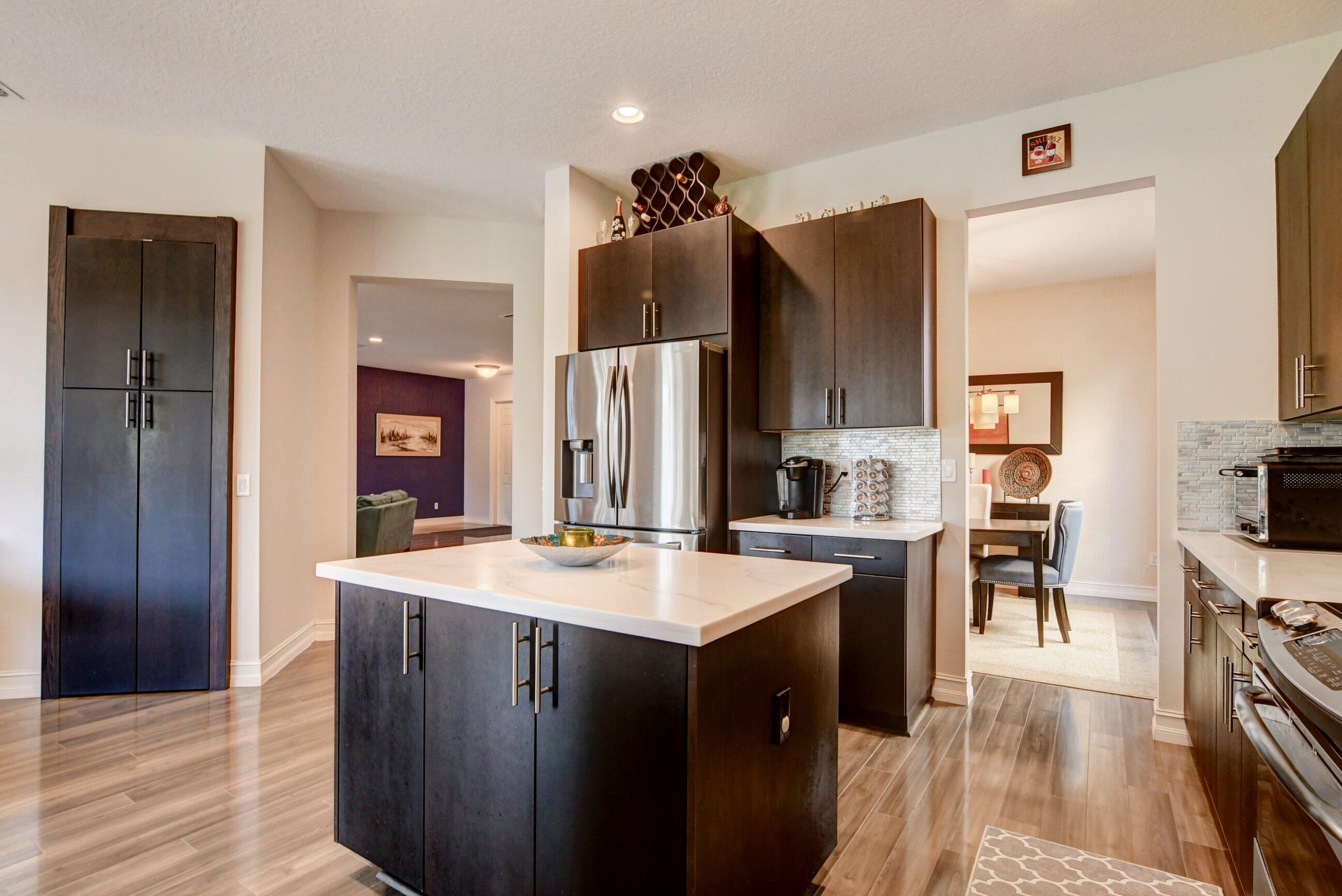 8135 Emerald Winds Circle