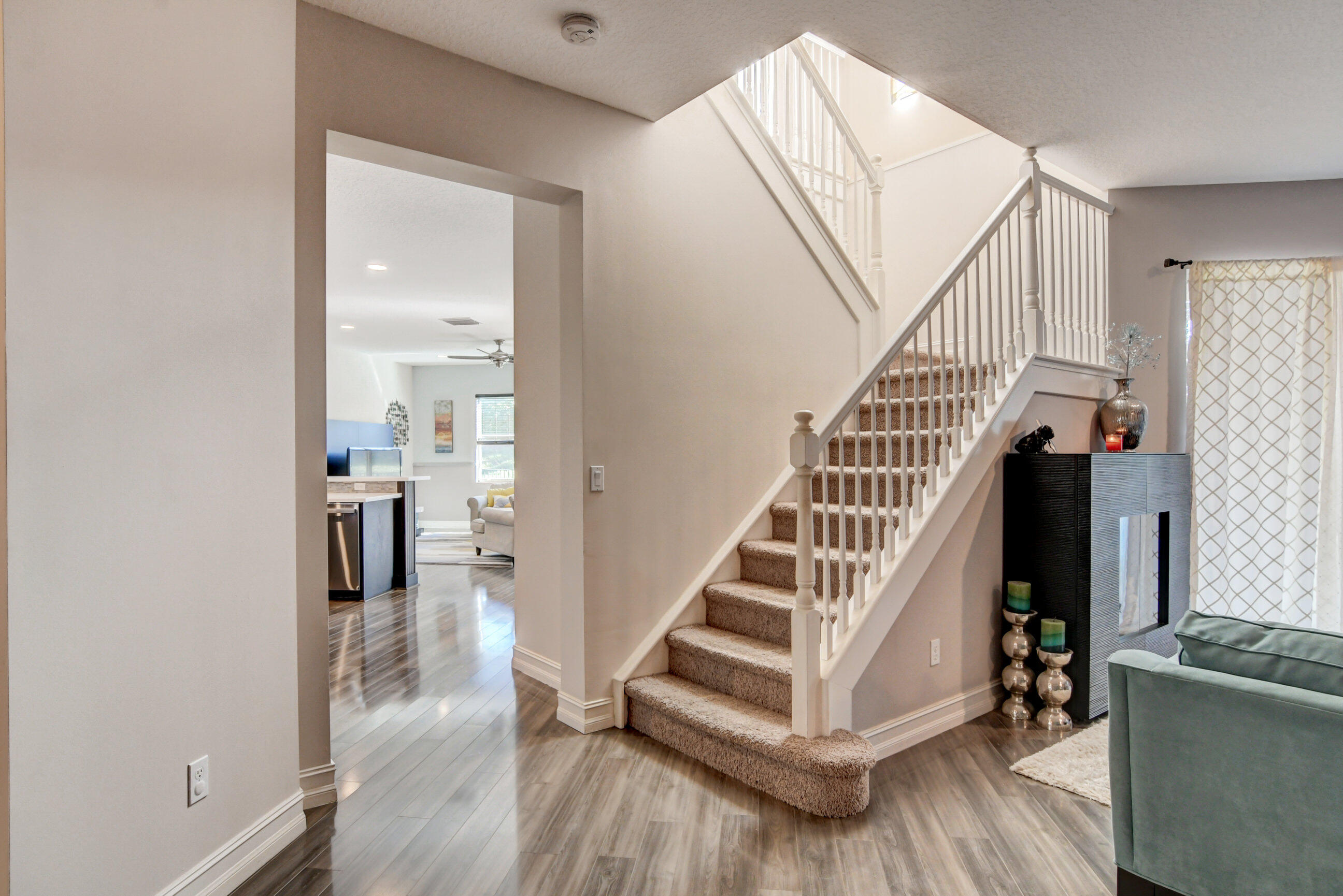 8135 Emerald Winds Circle