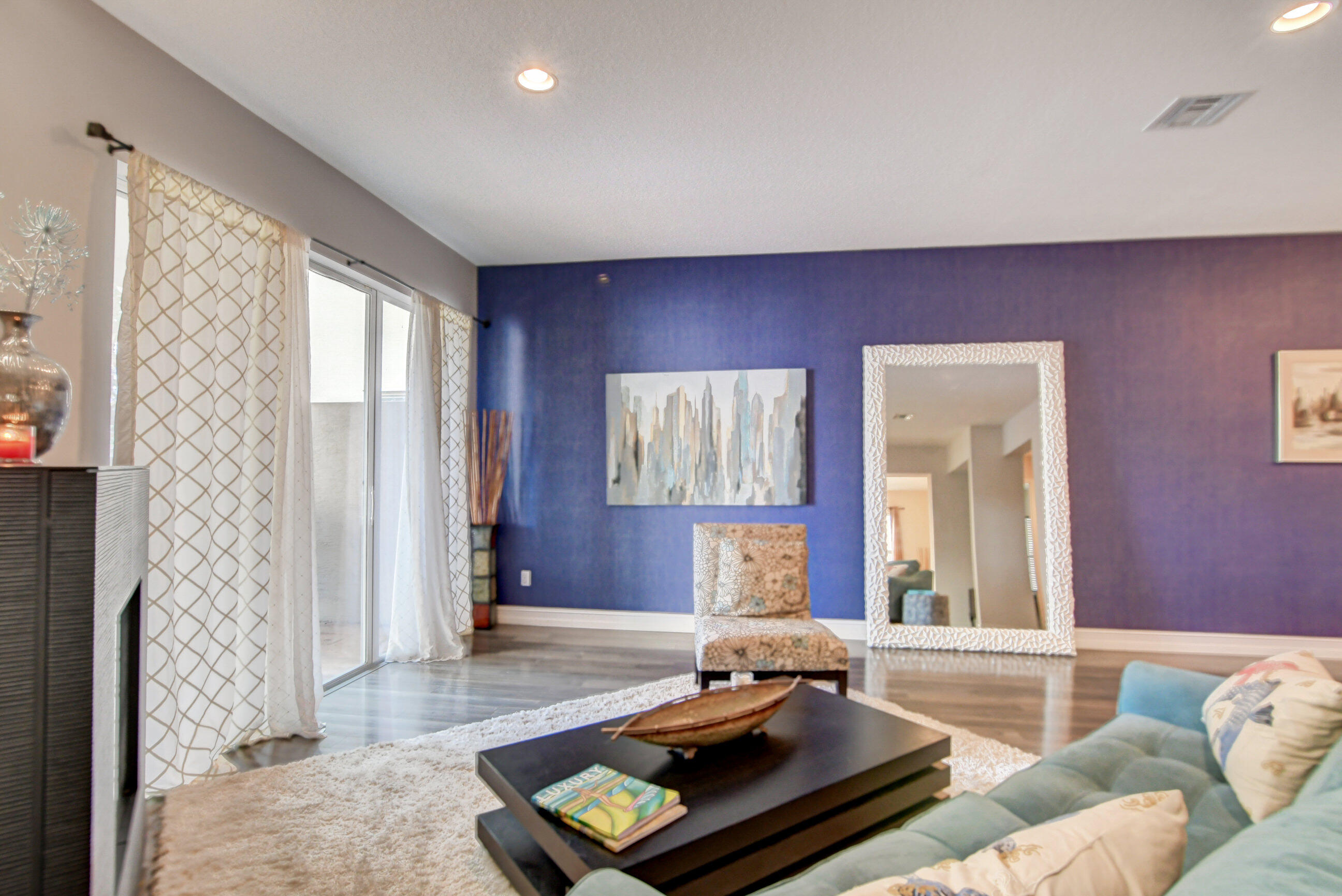 8135 Emerald Winds Circle