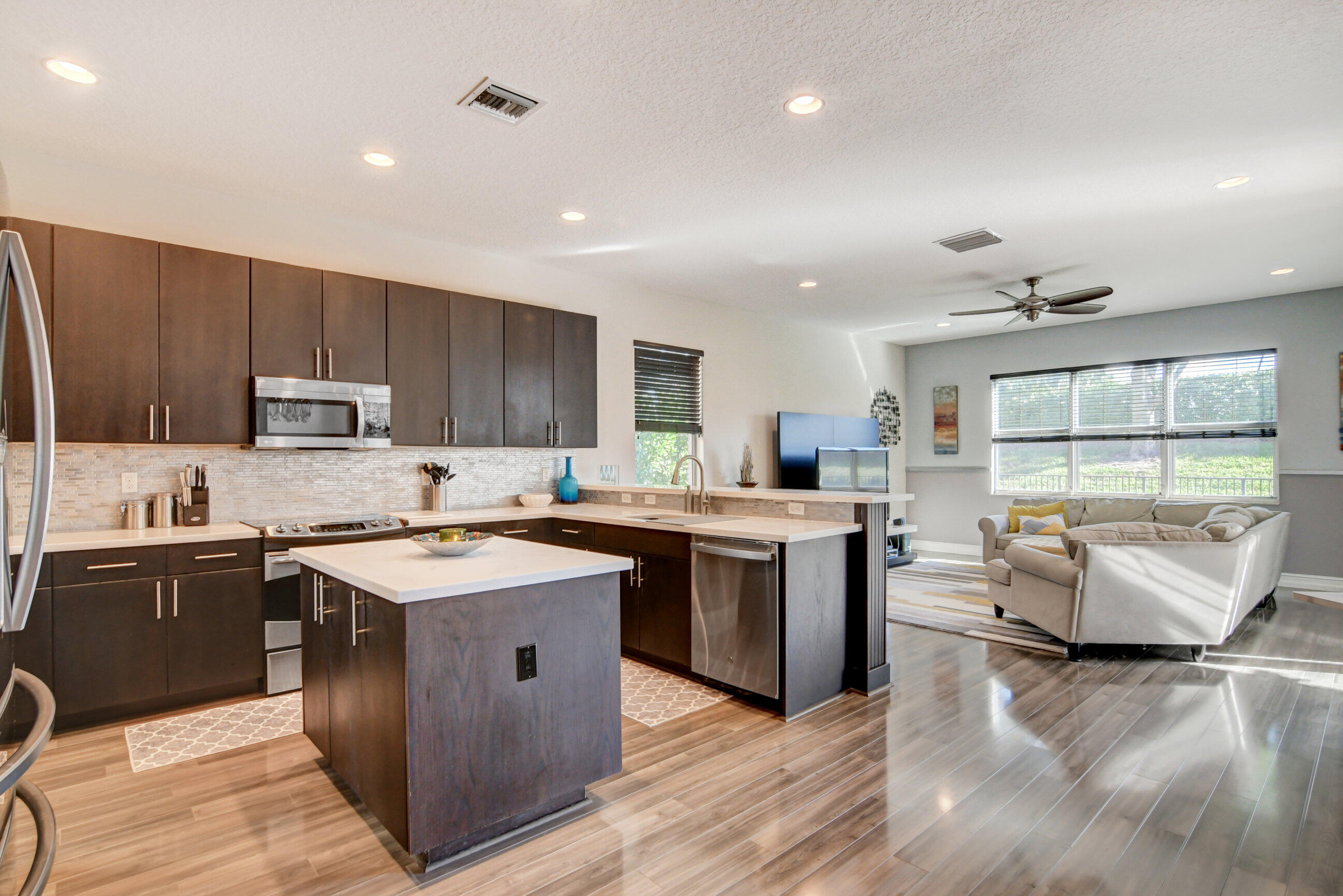 8135 Emerald Winds Circle