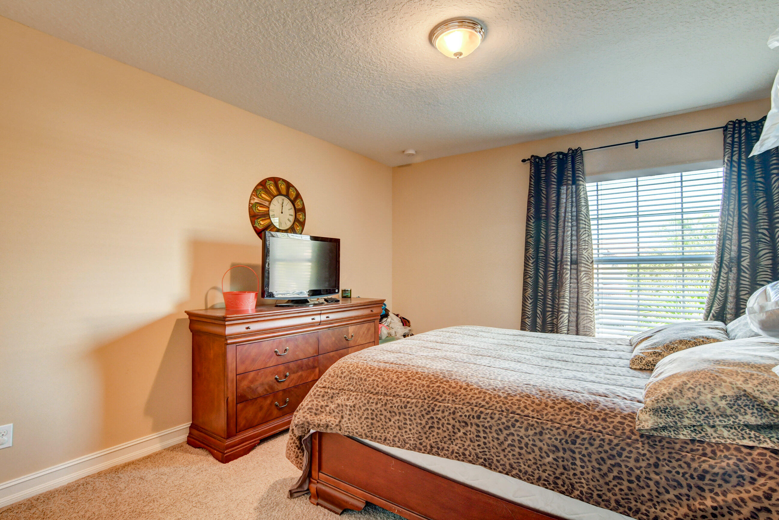 8135 Emerald Winds Circle