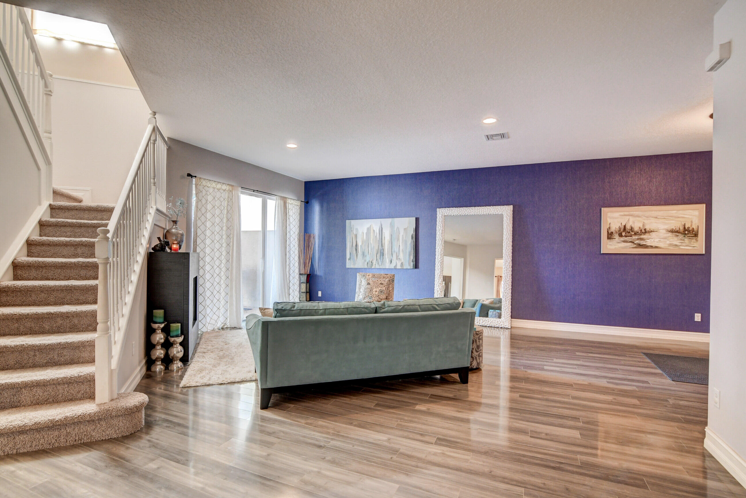 8135 Emerald Winds Circle