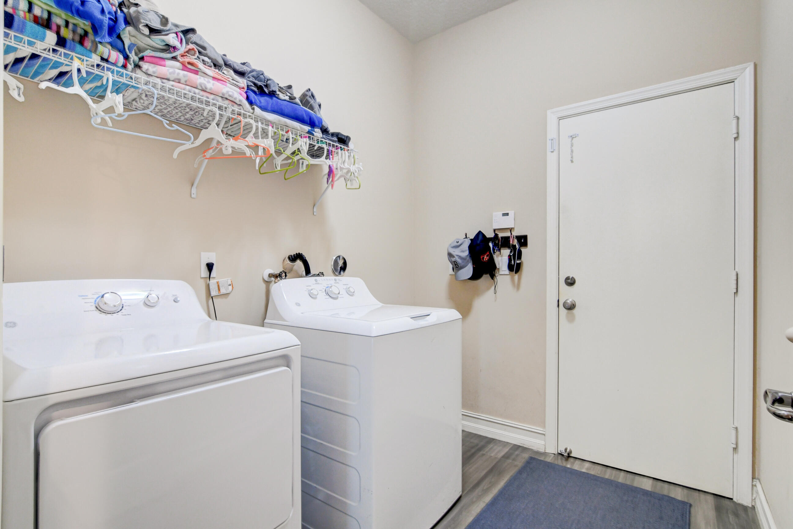 8135 Emerald Winds Circle