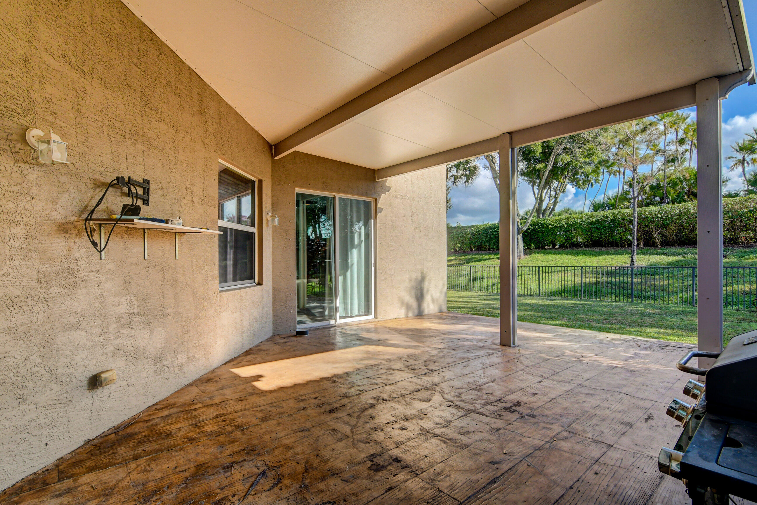 8135 Emerald Winds Circle