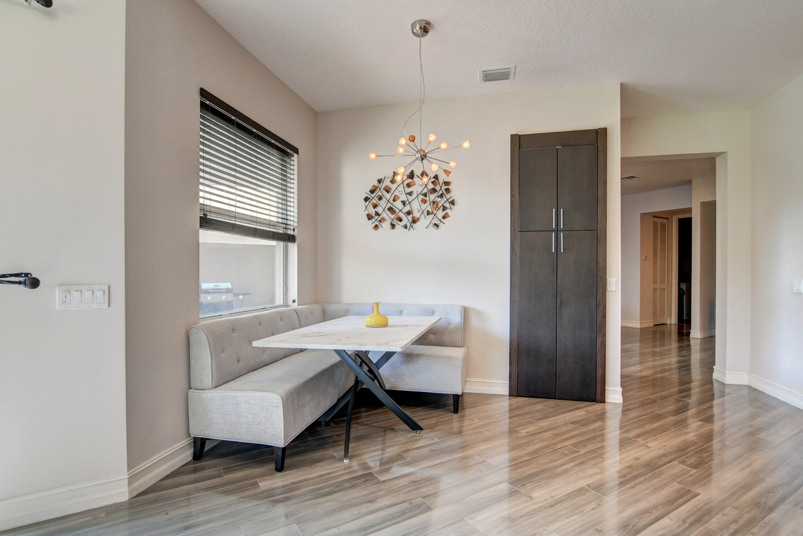 8135 Emerald Winds Circle