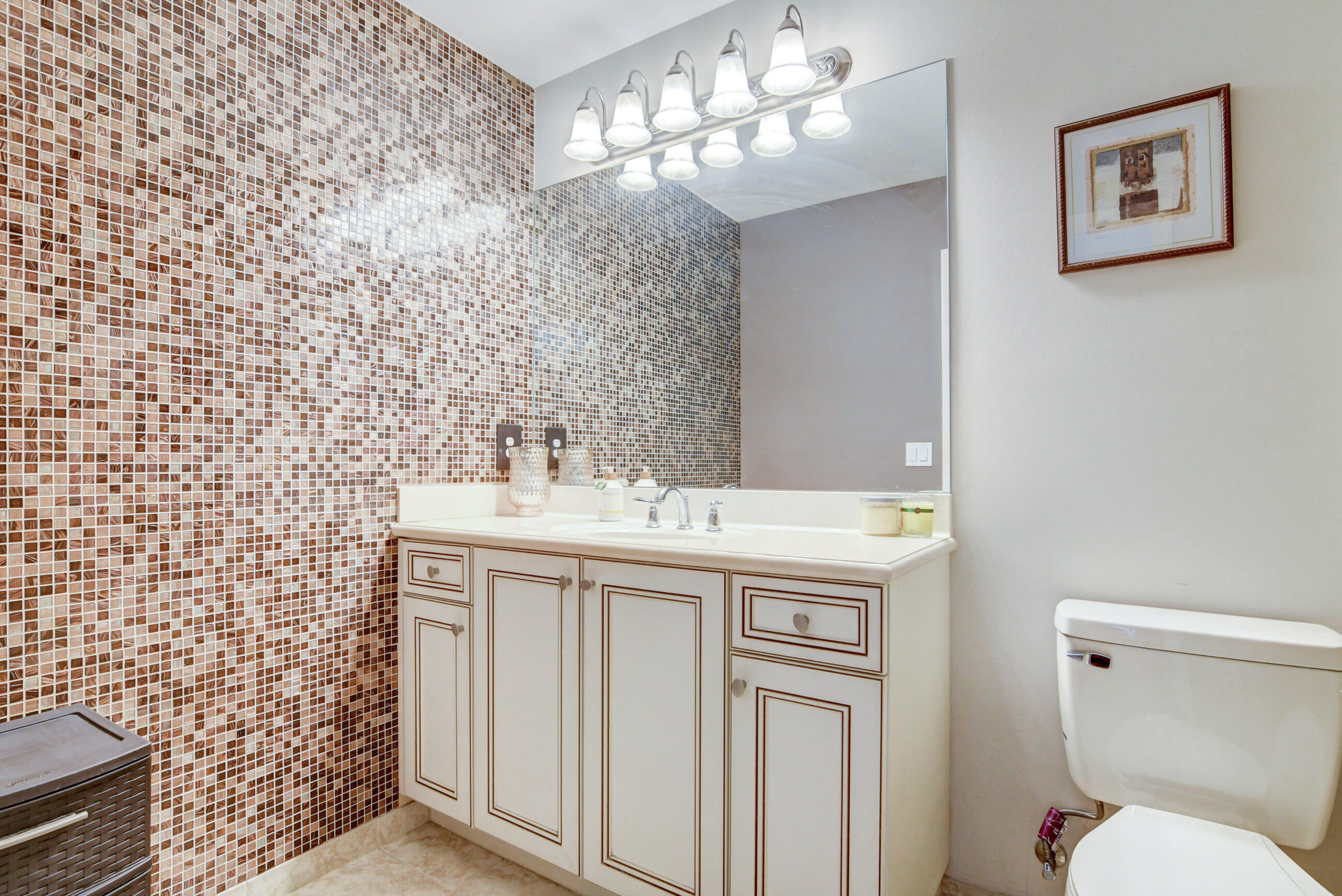 8135 Emerald Winds Circle