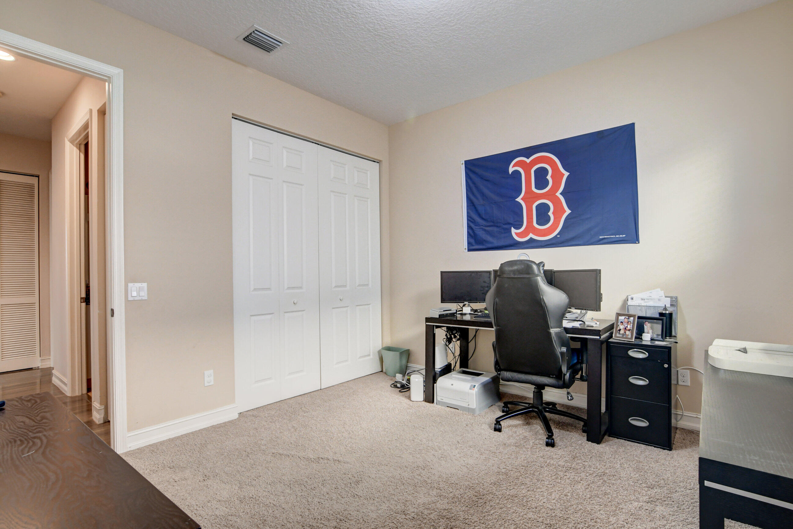 8135 Emerald Winds Circle