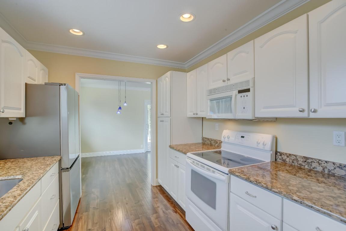 5730 NE 22nd Terrace