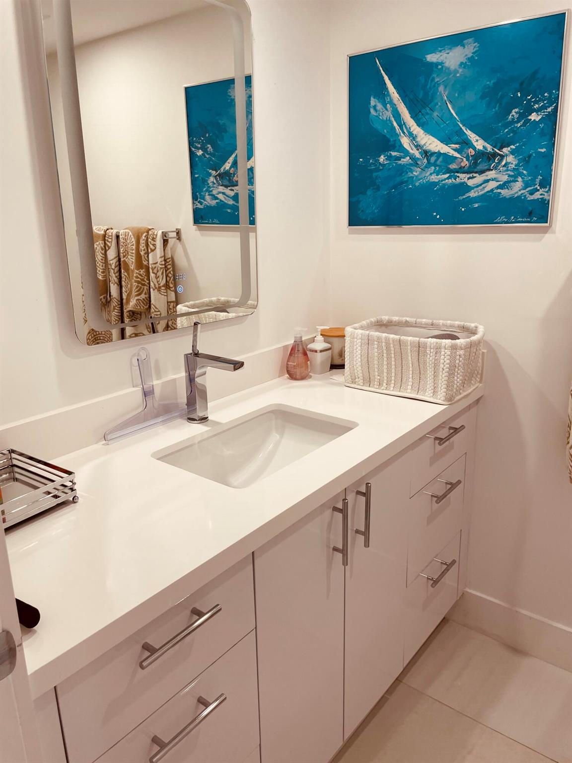 2110 Bridgewood Drive