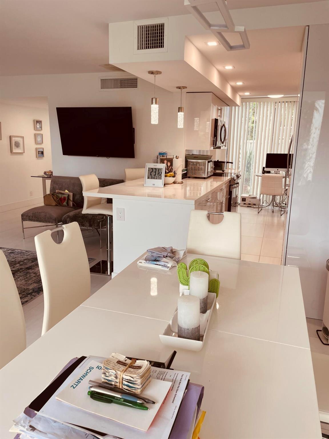 2110 Bridgewood Drive