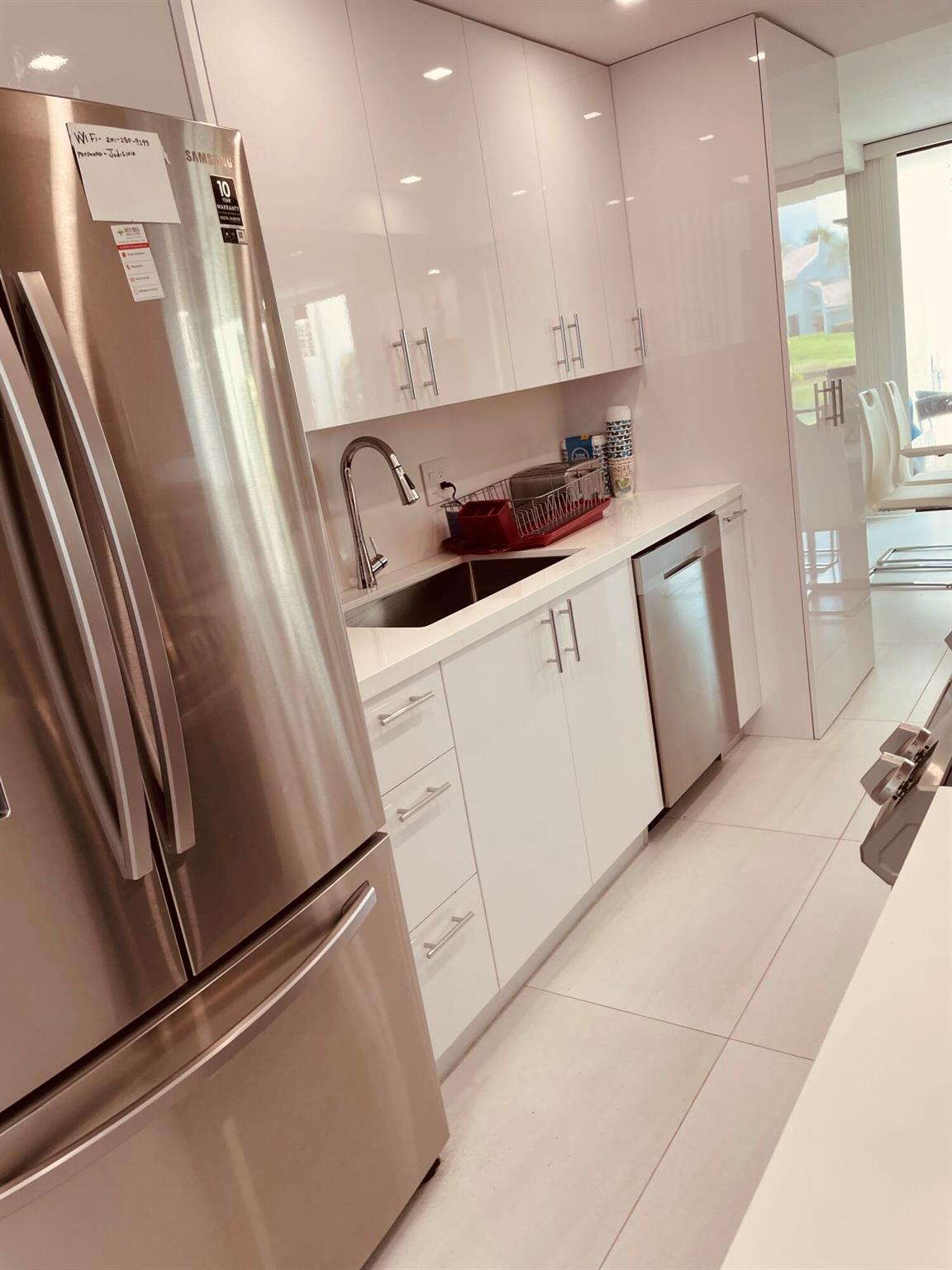 2110 Bridgewood Drive