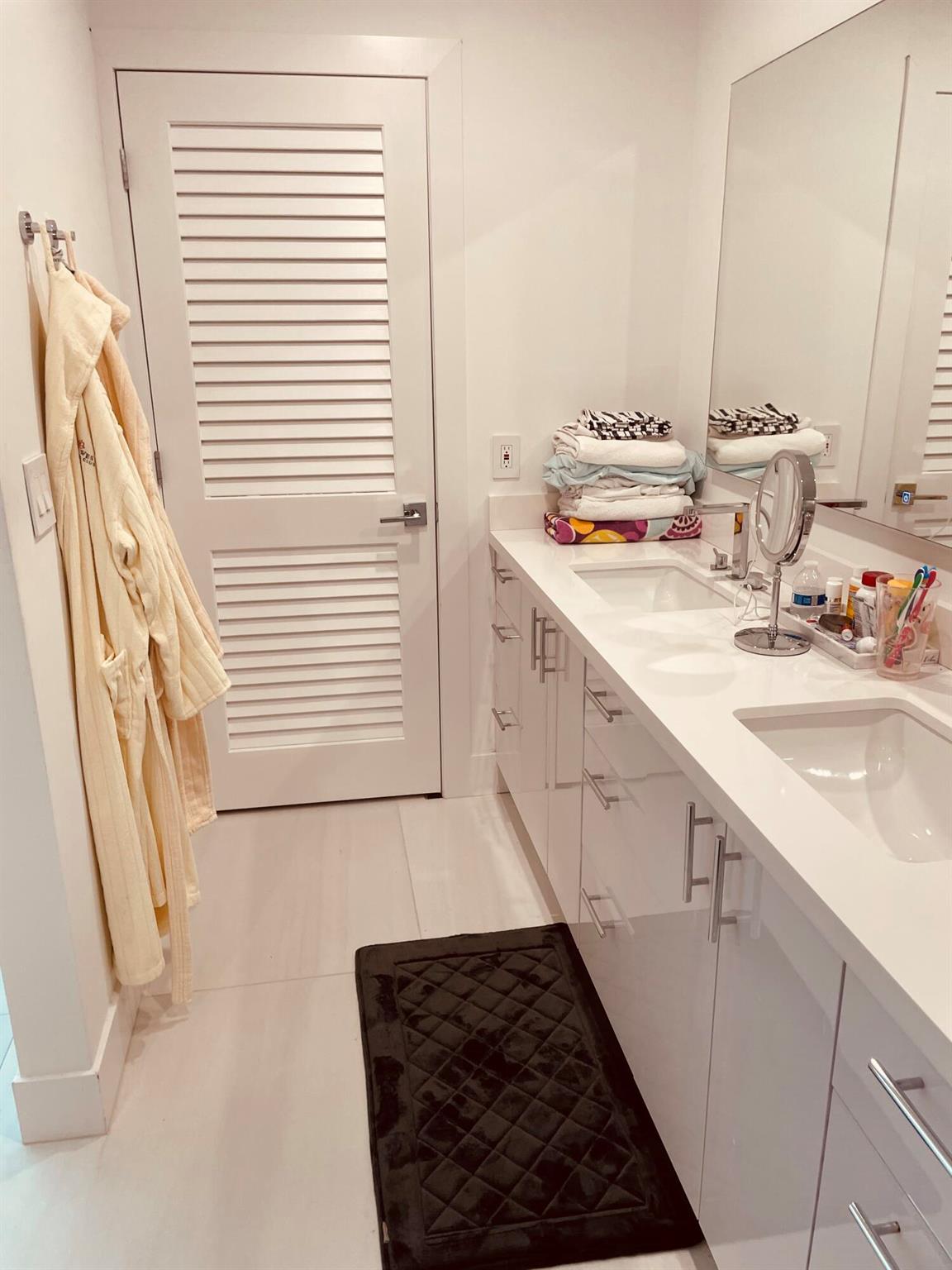 2110 Bridgewood Drive