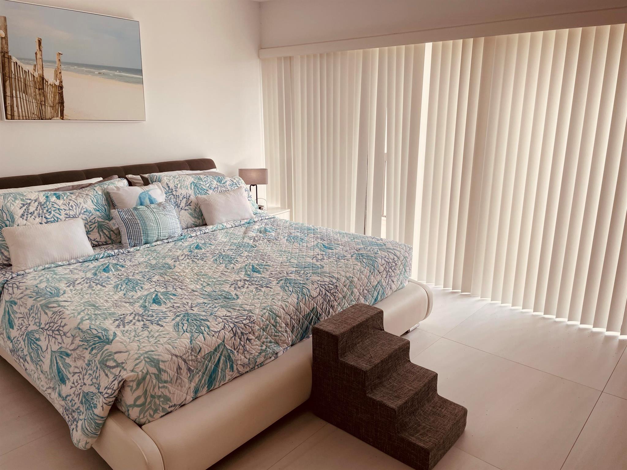 2110 Bridgewood Drive