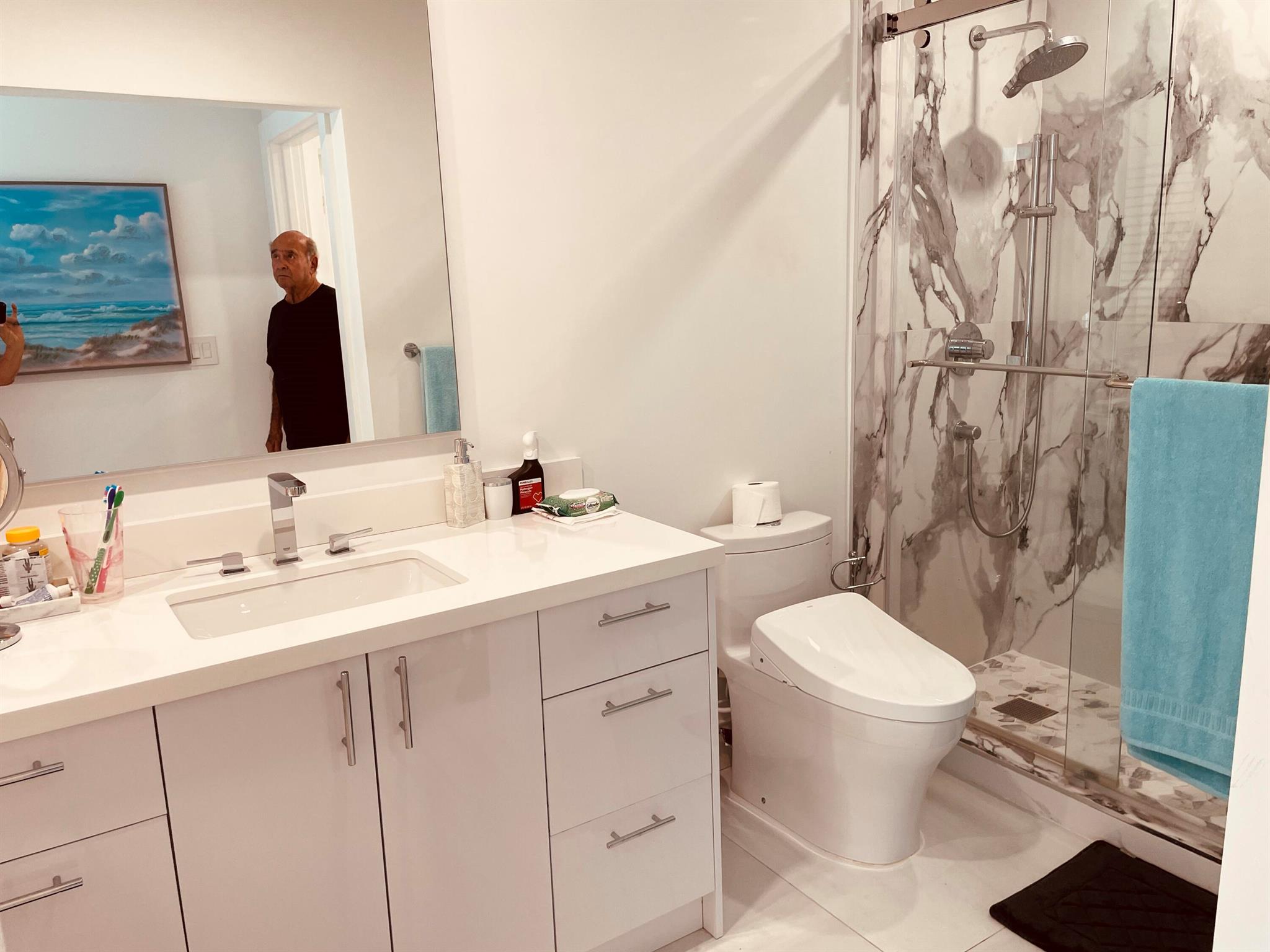 2110 Bridgewood Drive