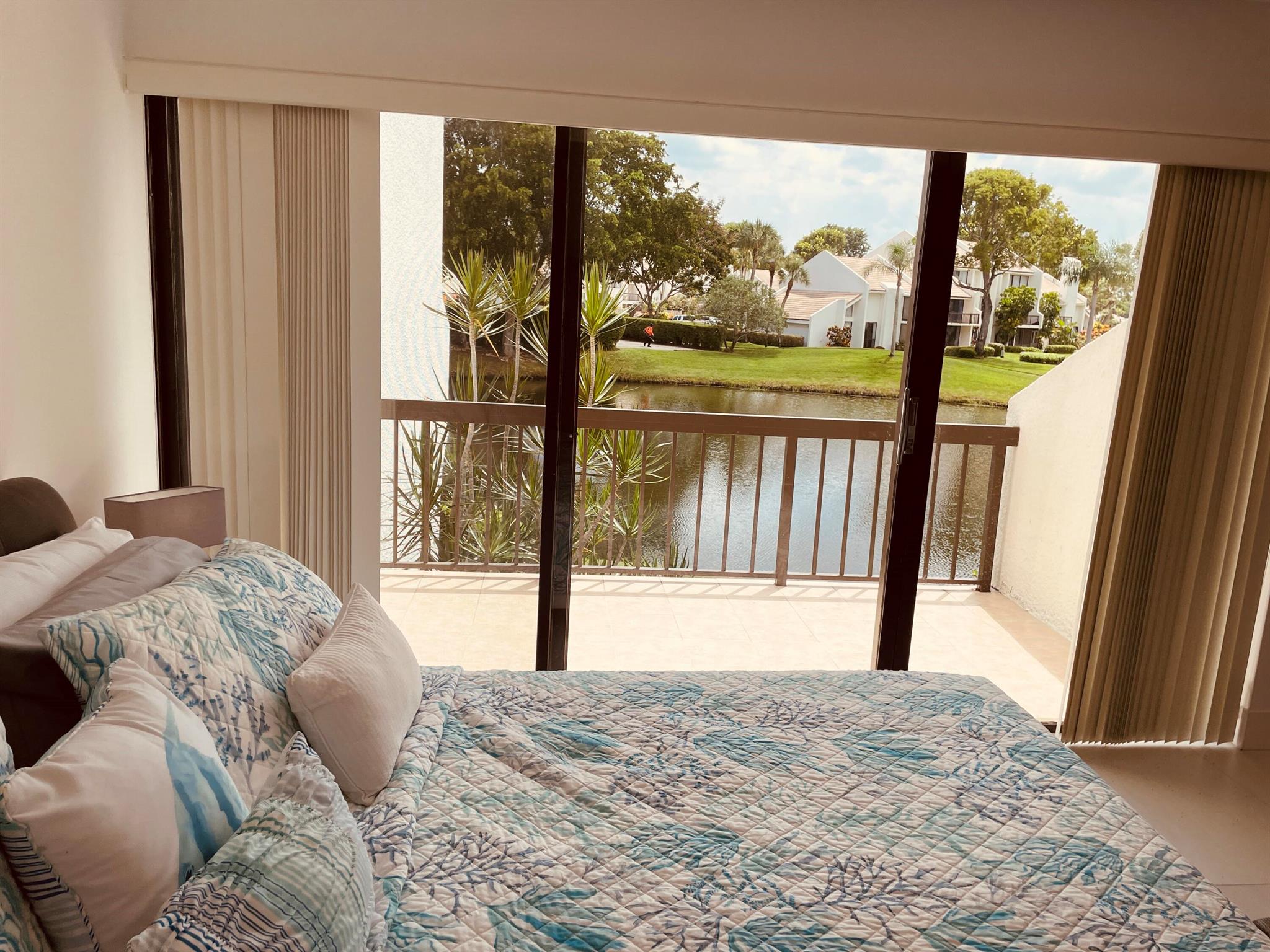 2110 Bridgewood Drive