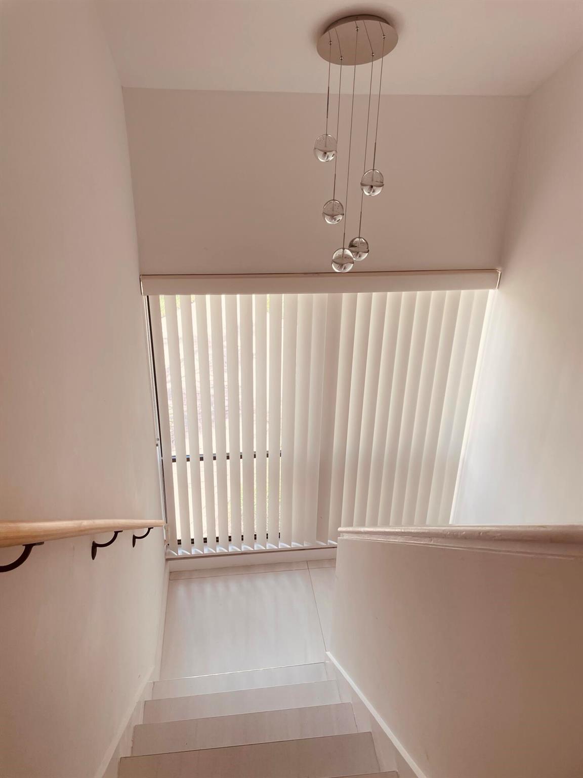 2110 Bridgewood Drive