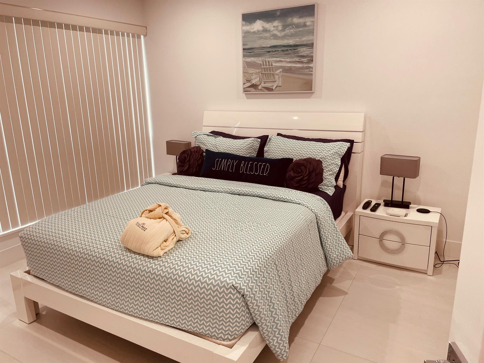 2110 Bridgewood Drive