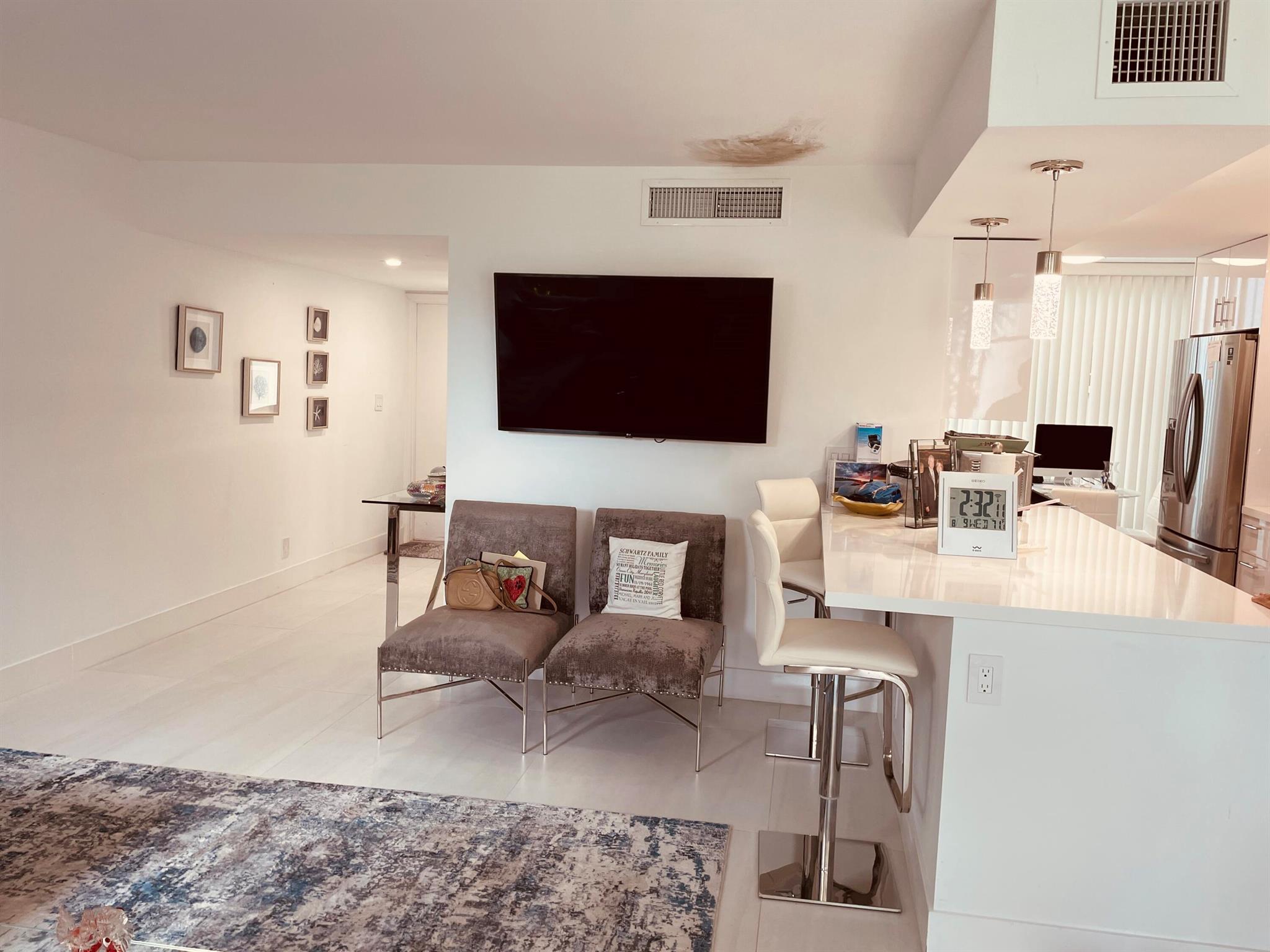 2110 Bridgewood Drive