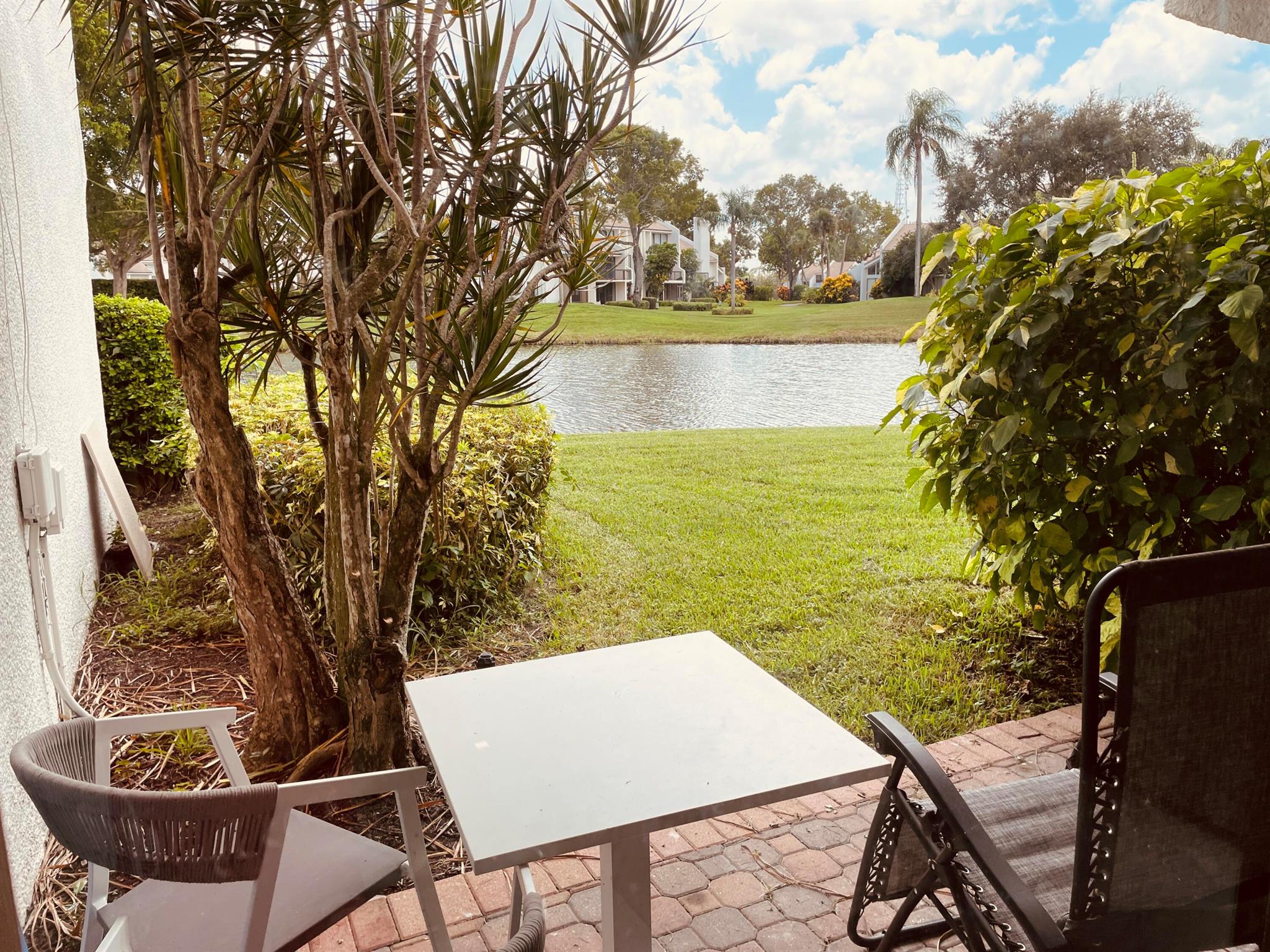 2110 Bridgewood Drive