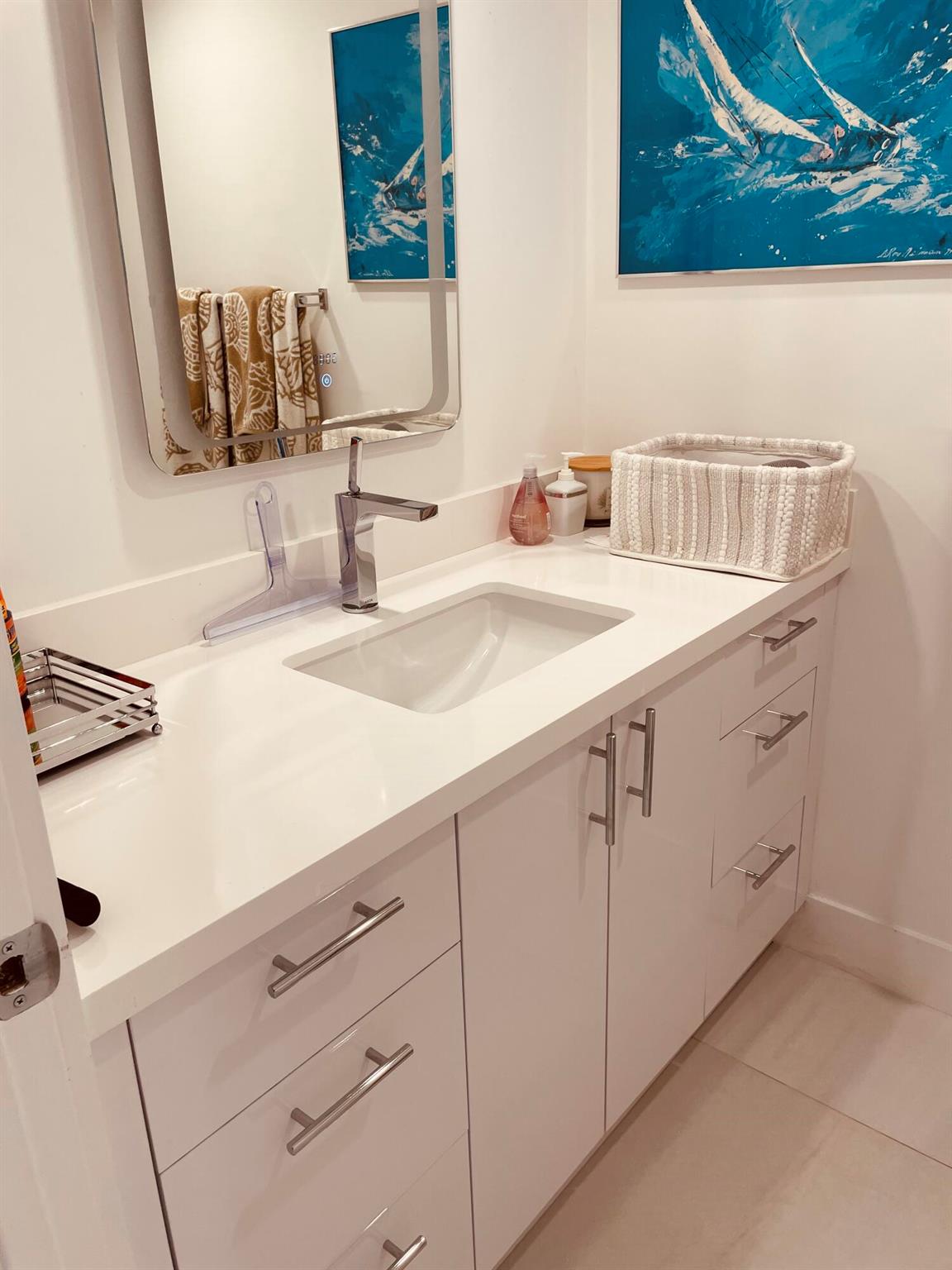 2110 Bridgewood Drive