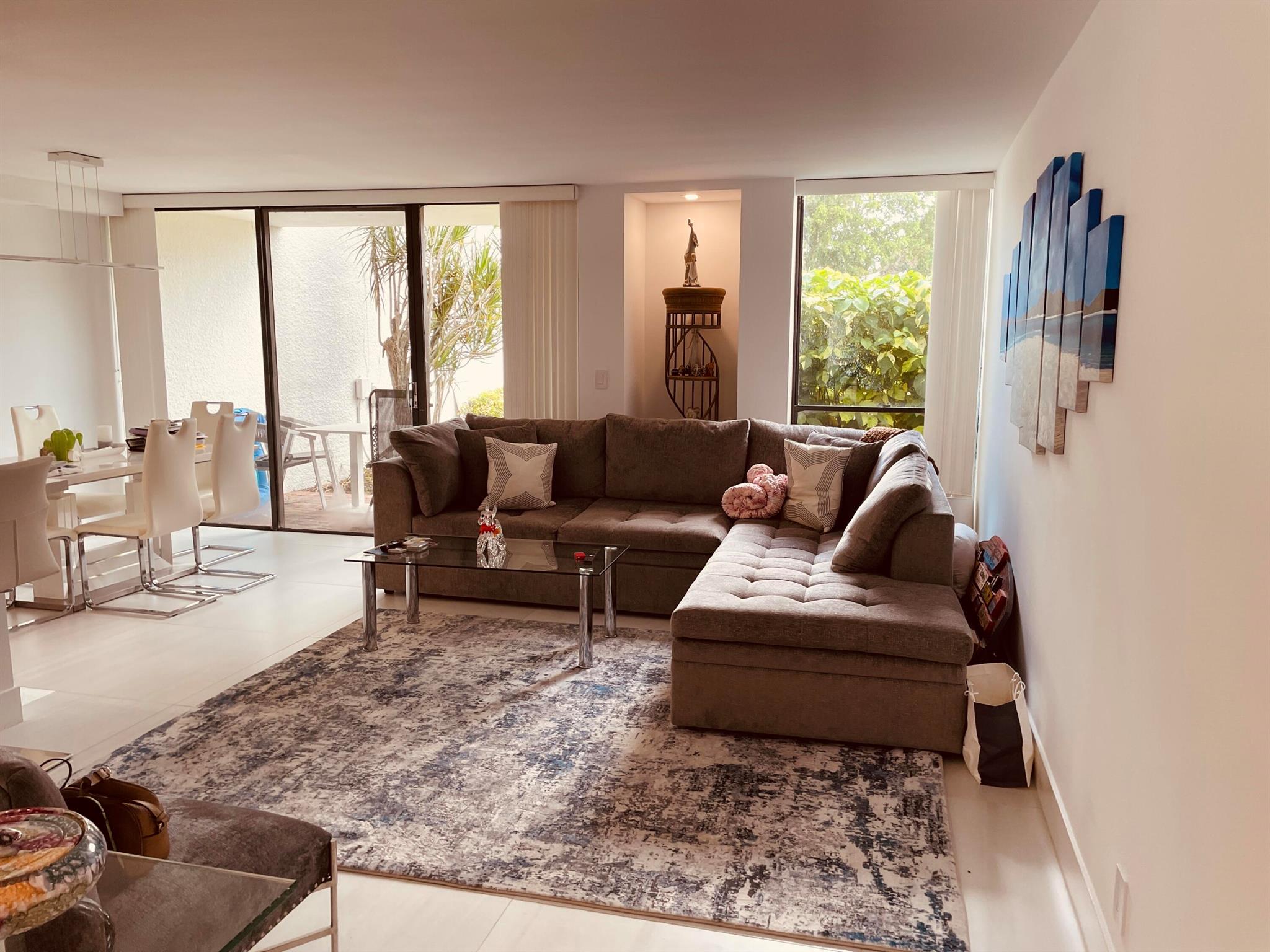 2110 Bridgewood Drive