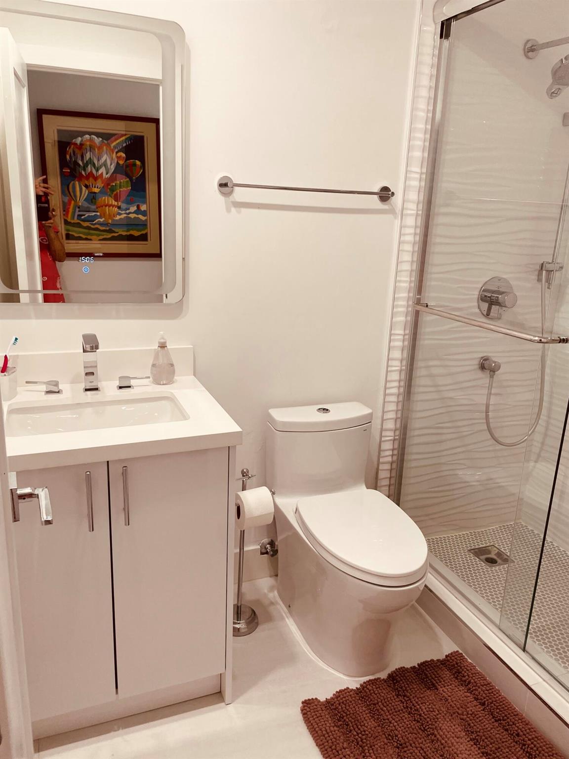 2110 Bridgewood Drive