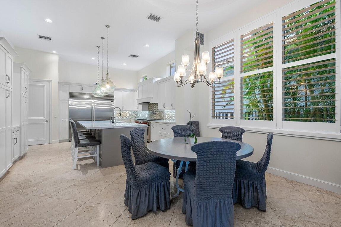 17641 Middlebrook Way