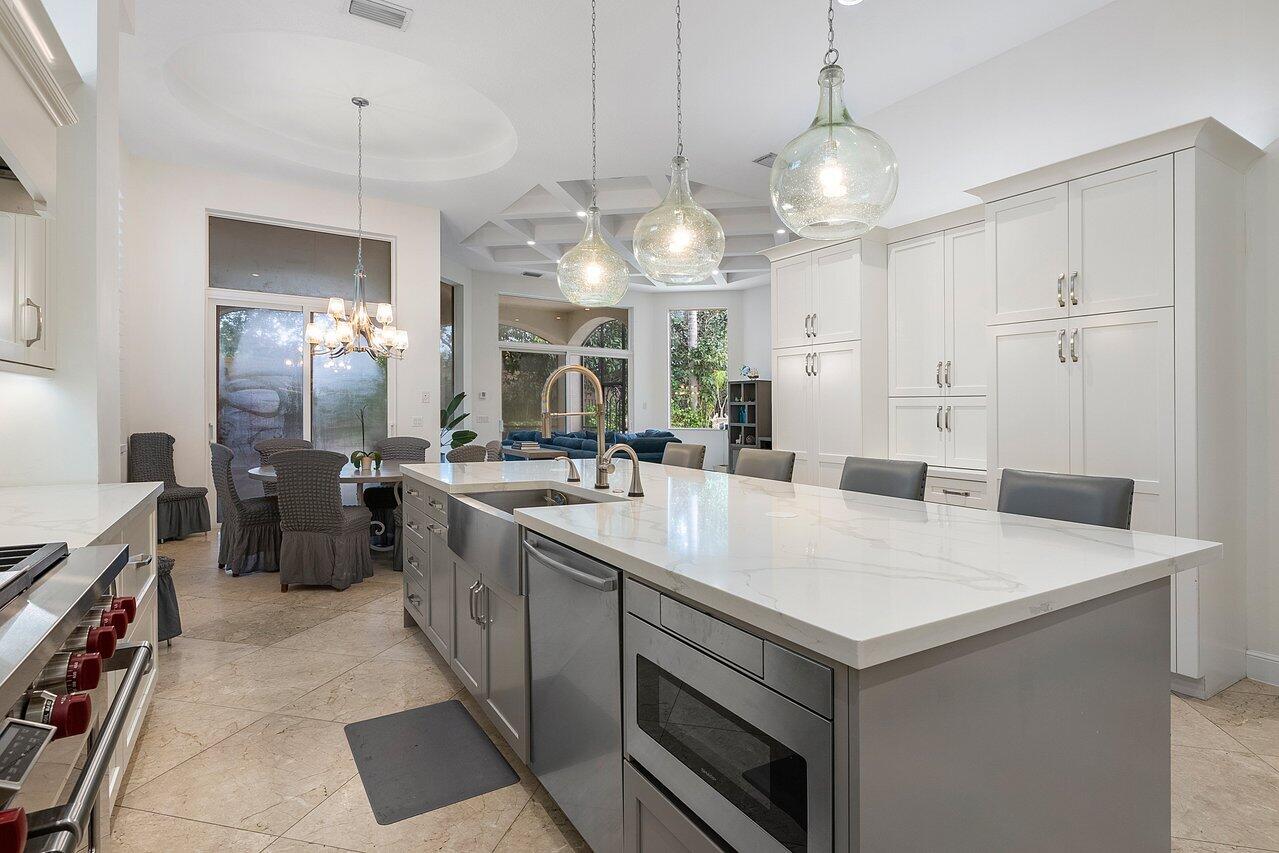 17641 Middlebrook Way