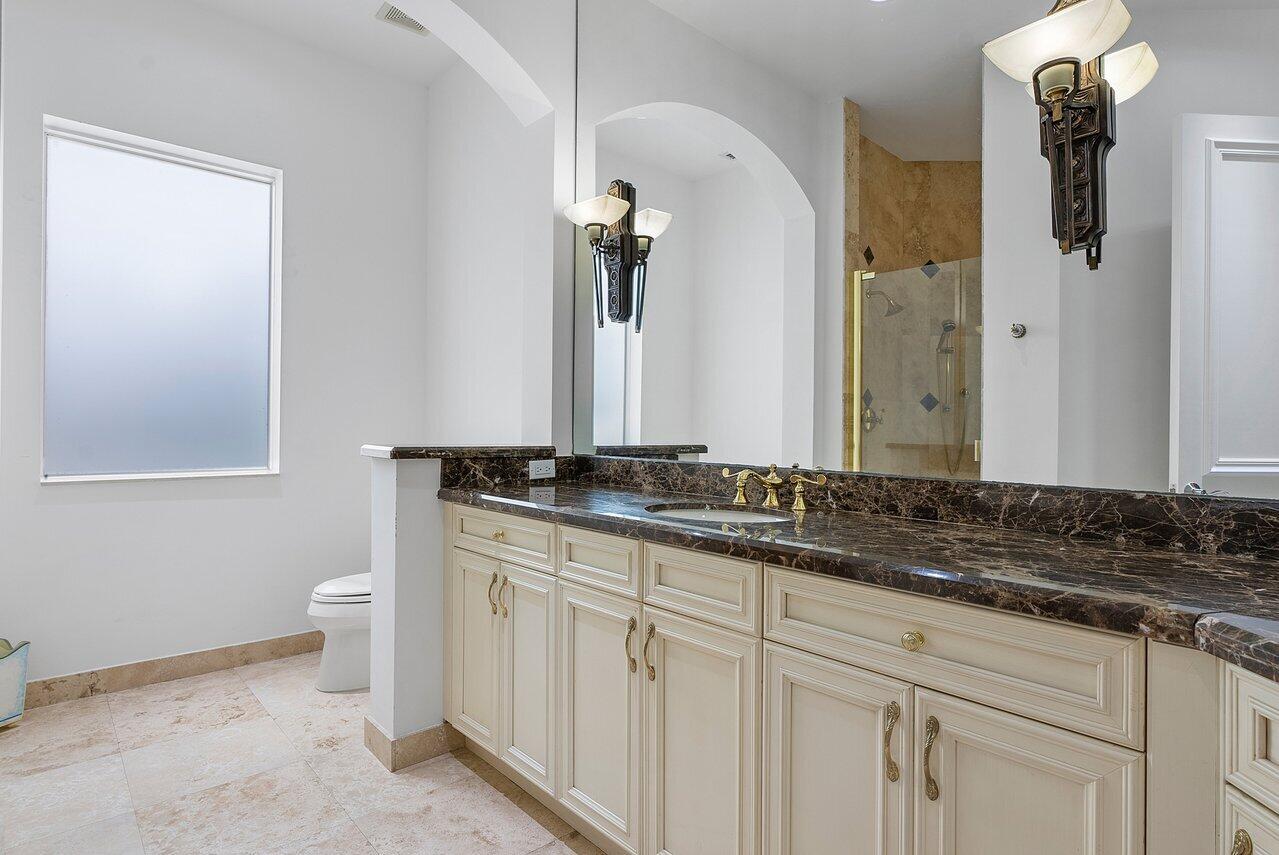 17641 Middlebrook Way