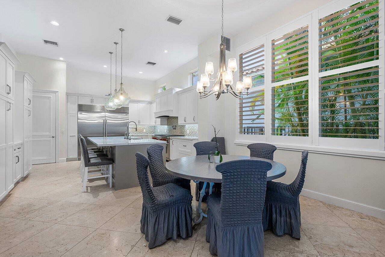 17641 Middlebrook Way