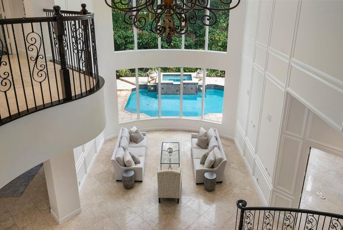 17641 Middlebrook Way