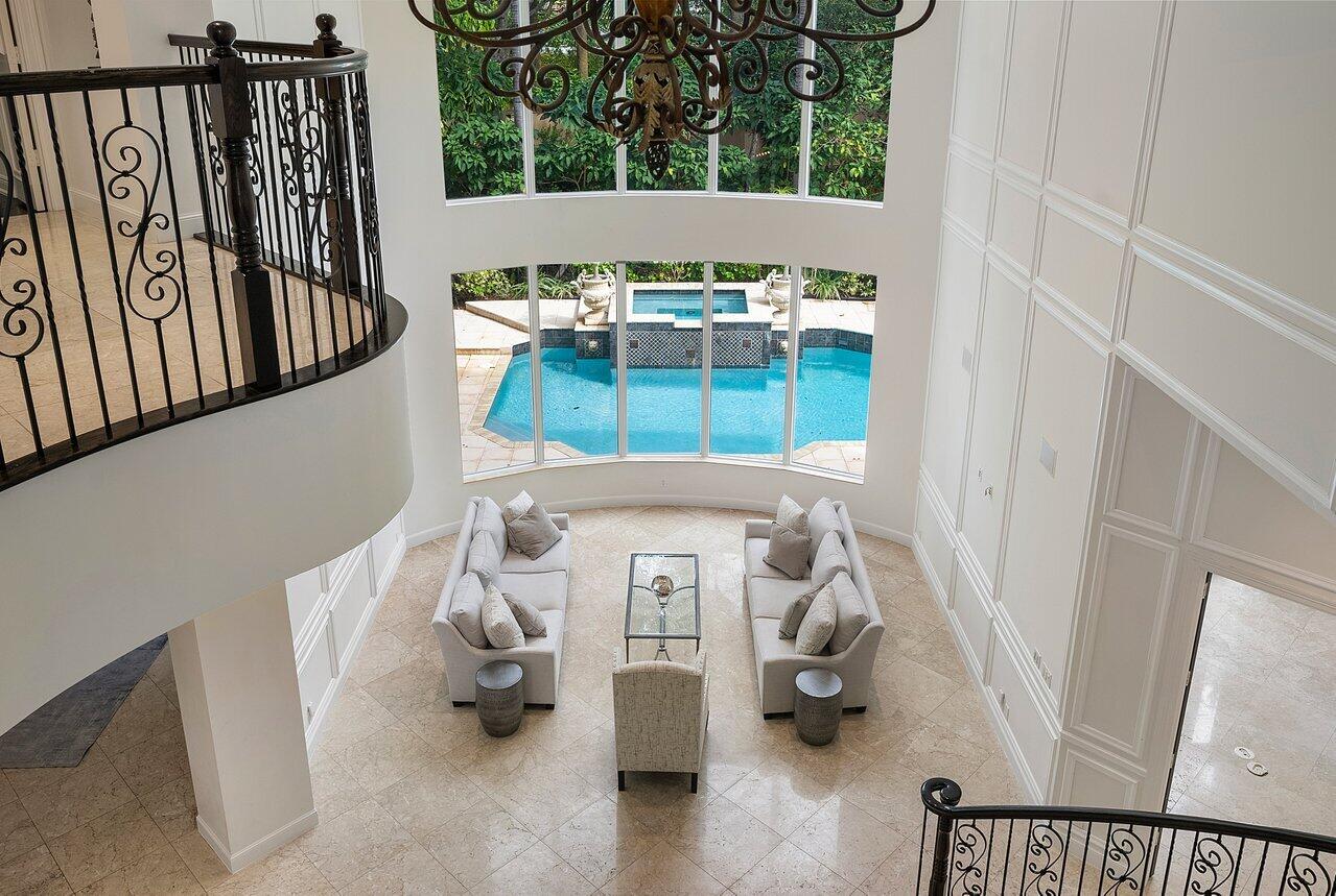 17641 Middlebrook Way