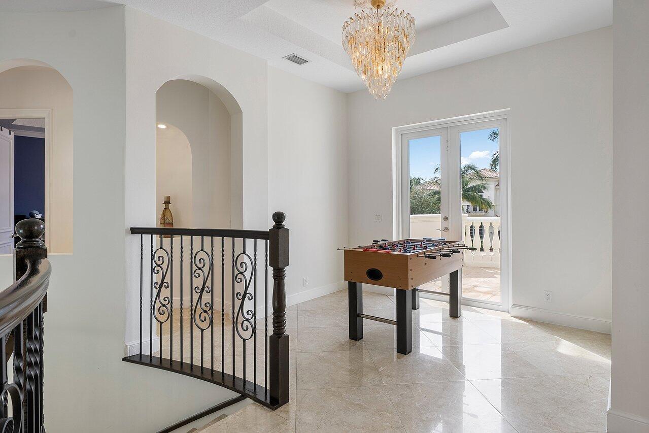 17641 Middlebrook Way