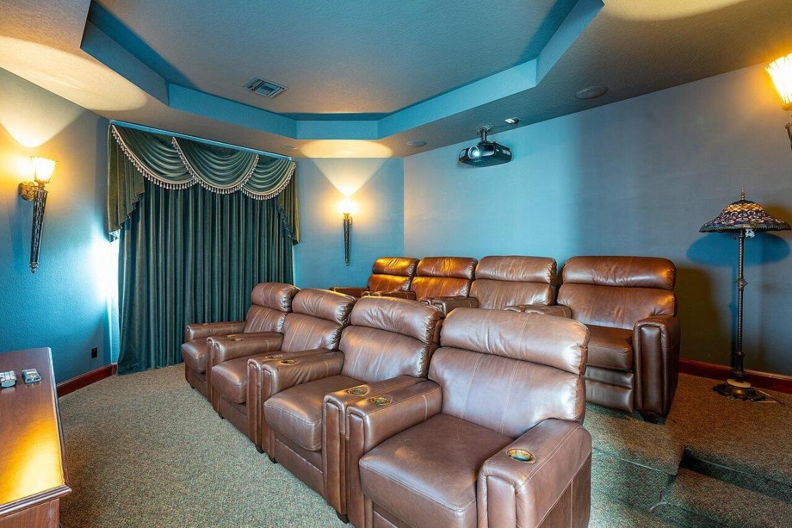 17641 Middlebrook Way