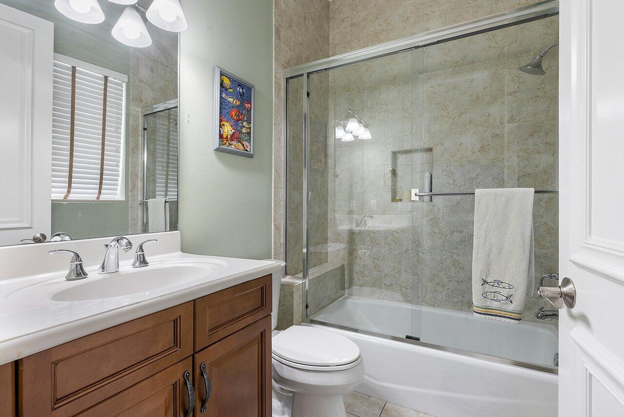 17641 Middlebrook Way