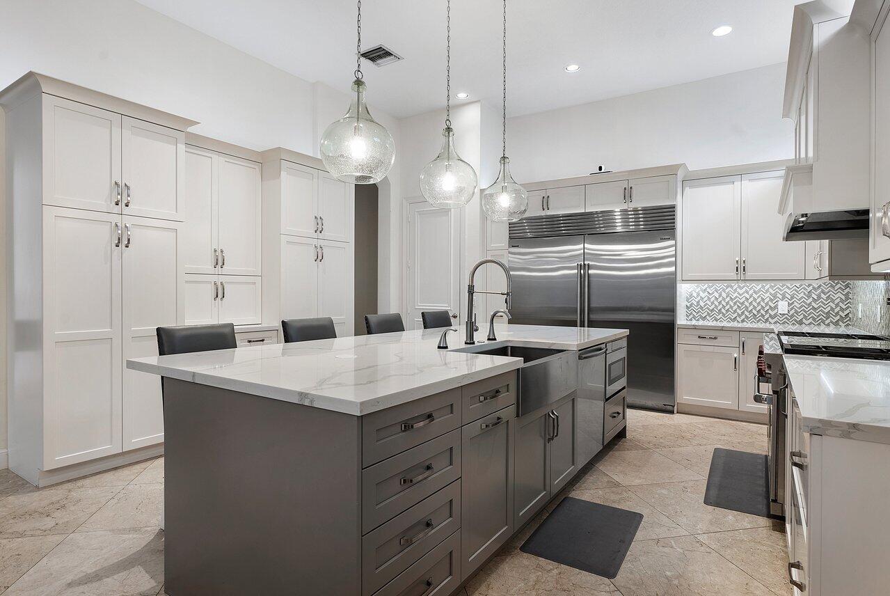 17641 Middlebrook Way