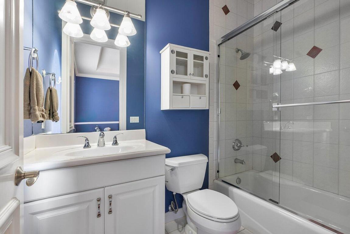 17641 Middlebrook Way