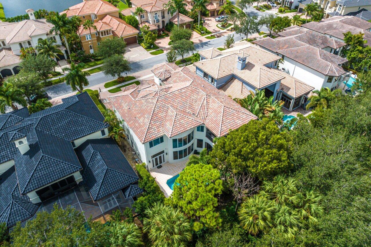 17641 Middlebrook Way