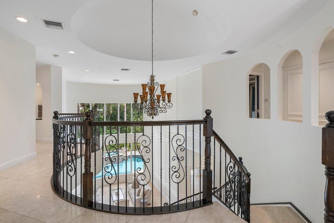 17641 Middlebrook Way