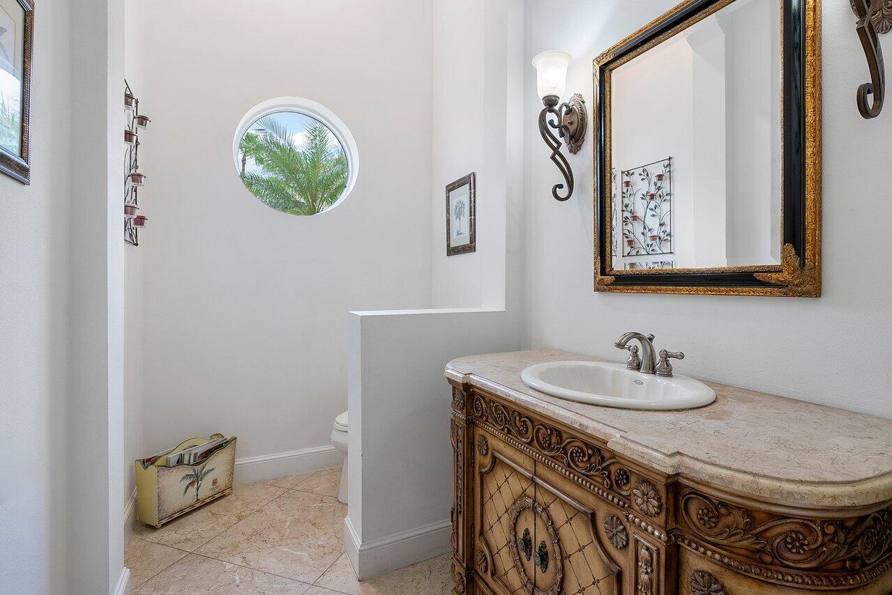 17641 Middlebrook Way