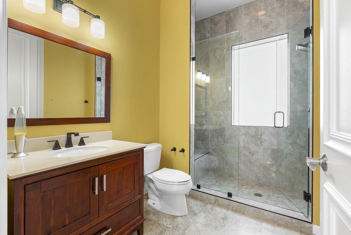 17641 Middlebrook Way