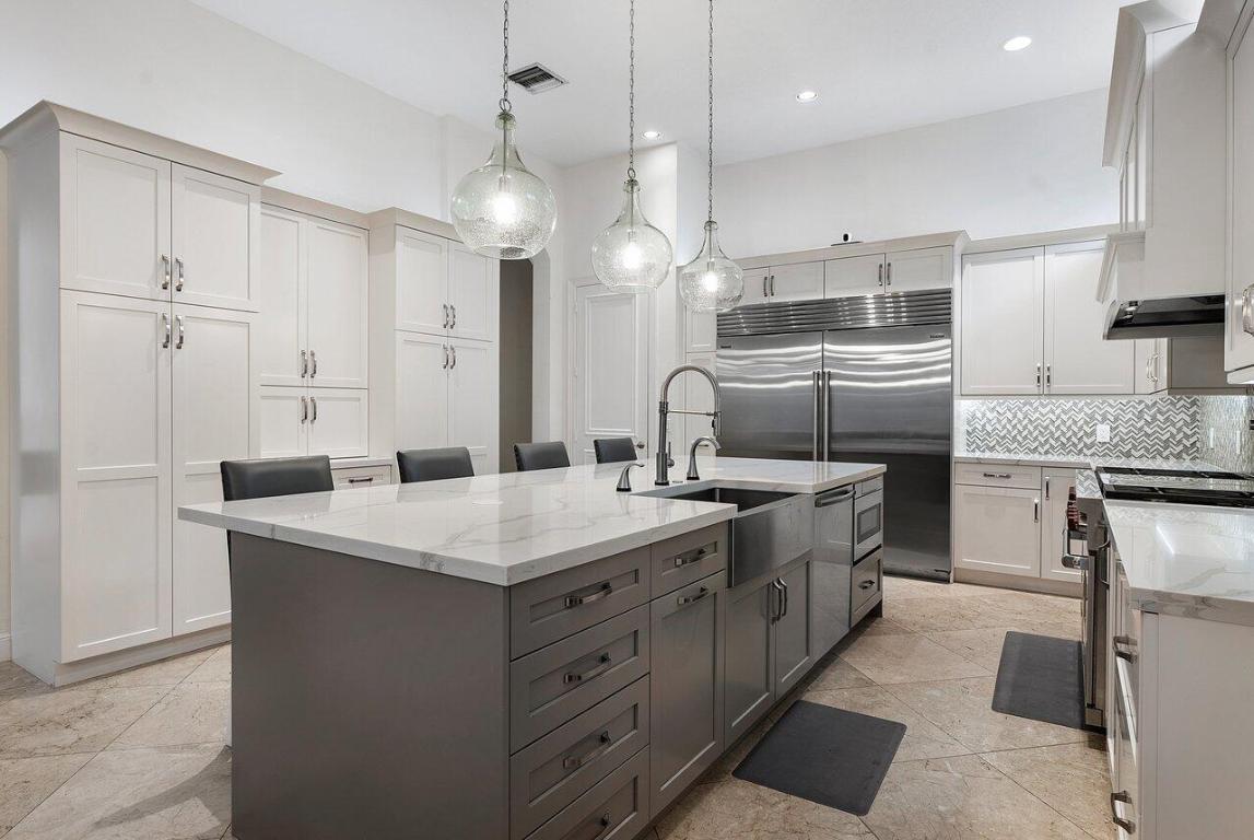 17641 Middlebrook Way